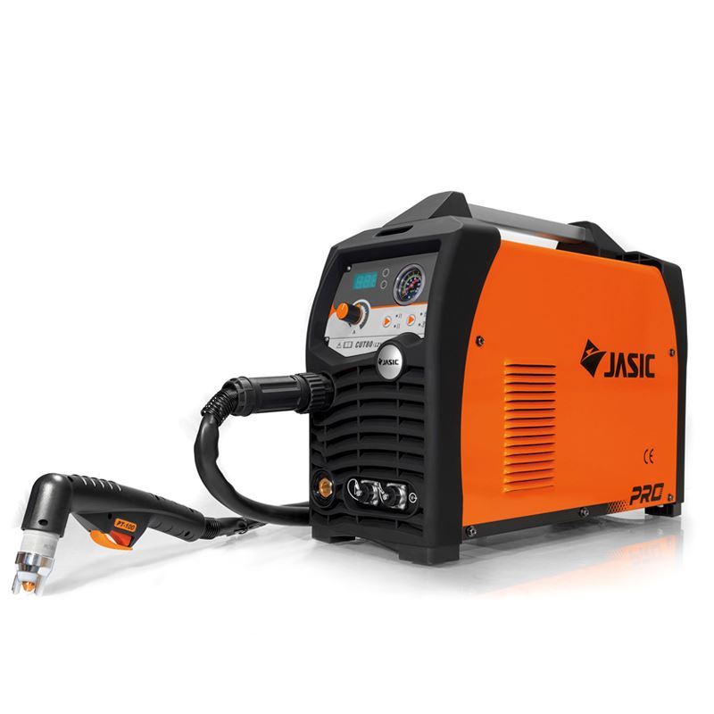 Jasic CUT 61 Inverter Plasma Cutter Jasic CUT 61 Inverter Plasma Cutter